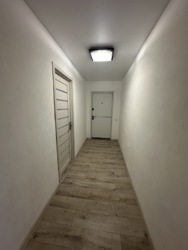  2.   1