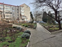 ������ 2�.�� � ���� ����� ����������� ����� � ����� ���� 47