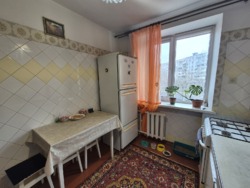 ������ 2-��������� �������� � ������ 7� ����� ���� 23