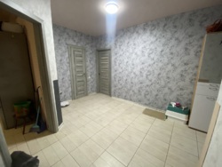 2 кімнатна квартира в сучасному ЖК в Чорноморську фото 25 2 кімнатна квартира в сучасному ЖК в Чорноморську фото 25