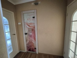 ������ 3 ��������� � ������ ����������� ���� 26