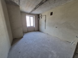 ������ 1�.�������� ���� ����� ������ ���� 4