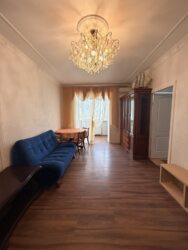 ������ 3�.�������� � ���� ���� ���� 13