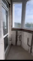 Продам 1к.квартиру в Мариинском. Великодолинск фото 4 Продам 1к.квартиру в Мариинском. Великодолинск фото 4