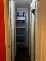 ������ 1�.�������� � �������� ����� ���� 11