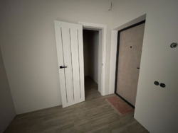 ������ 1-������� �������� � ������-���䳺�. ����� ������ ���� 32