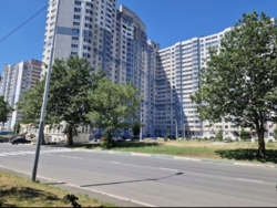 Большая двухкомнатная квартира г.Черноморск фото 1 Большая двухкомнатная квартира г.Черноморск фото 1