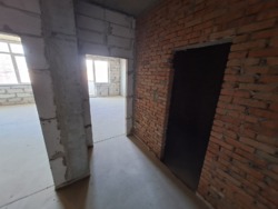  1.     9