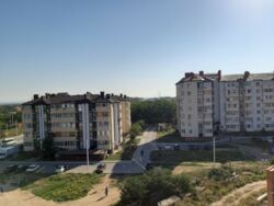 ������� 1��������� �������� ���� 5