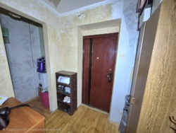 ������ 1�.�������� �� ������ ����� ���� 16