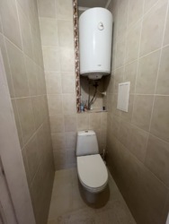 ������ 2 ������� �������� ��� ���� � ������������ ���� 19