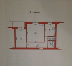 ������ 2-��������� �������� � ������ 7� ����� ���� 38