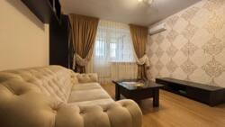 Продам 3к.квартиру Черноморск фото 12 Продам 3к.квартиру Черноморск фото 12