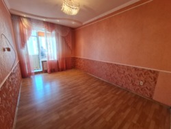 ������ �������� � ����� ���� � ����� �� ���� ���� 7