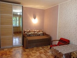 ������ � ���� 1�.�������� �������� ���� 2