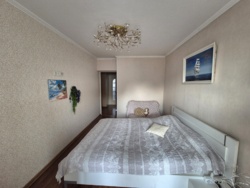 ������ 3 ��������� � ������ ����������� ���� 9