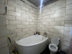 2 кімнатна квартира в сучасному ЖК в Чорноморську фото 14 2 кімнатна квартира в сучасному ЖК в Чорноморську фото 14