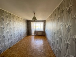 ������ 1�.�������� � ������� ���� 6