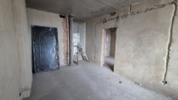 Просторная однокомнатная квартира в новострое фото 14 Просторная однокомнатная квартира в новострое фото 14