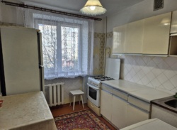 ������ 2-��������� �������� � ������ 7� ����� ���� 40