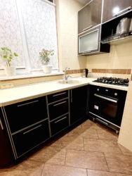 ������������� �������� ���� ���� 25