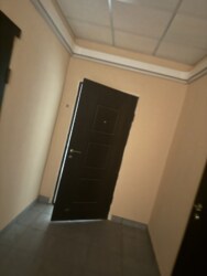 ������ 1�.�������� ��������������� �� ����������� ���� 11