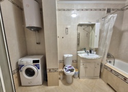 ������ 2�.�� � ���� ����� ����������� ����� � ����� ���� 13