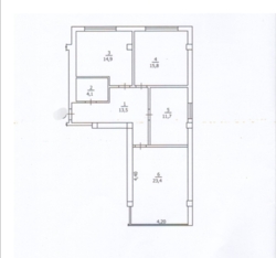 ������ 3� ��������� �������� � �������������� ���������� ���� 31