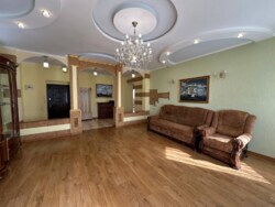 ������ �������� 2�.�� ��� ���� � ������� ������ ���� 31