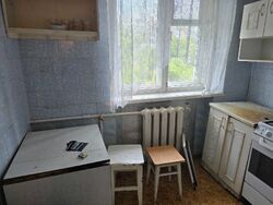 3х-комнатная квартира у моря в Черноморске фото 3 3х-комнатная квартира у моря в Черноморске фото 3