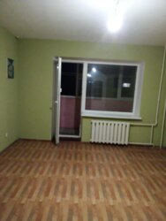  1.      4