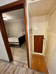 Продам 2к.квартиру на Парковой фото 9 Продам 2к.квартиру на Парковой фото 9