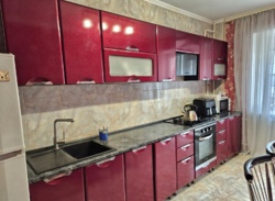 ������ 2�.�� � ���� ����� ����������� ����� � ����� ���� 5