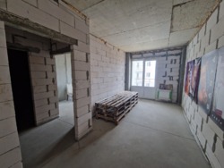 ������ 1�.�� � ��������� ���� 6