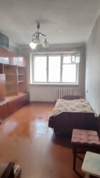 Продам 2к.квартиру в центре города Черноморска фото 1 Продам 2к.квартиру в центре города Черноморска фото 1