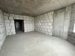 ���������� �������� � ���������� ����� �� ���� ���� 2