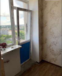 �������� � ���� ���� 9