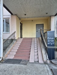 Продам 3к.кв с видом на море и город фото 29 Продам 3к.кв с видом на море и город фото 29