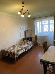 ���������� �������� ��� ���� � �. ����������� ���� 21