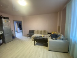 2 кімнатна квартира в сучасному ЖК в Чорноморську фото 5 2 кімнатна квартира в сучасному ЖК в Чорноморську фото 5