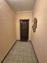 ������ 2�.�� � ���� ����� ����������� ����� � ����� ���� 46