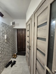 Продам 3к.кв в Черноморске фото 18 Продам 3к.кв в Черноморске фото 18