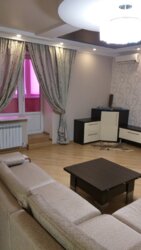 Продам 3 комнатную квартиру в АББО фото 5 Продам 3 комнатную квартиру в АББО фото 5