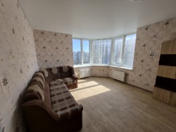 Продам 1к квартиру в новом доме ремонт фото 10 Продам 1к квартиру в новом доме ремонт фото 10