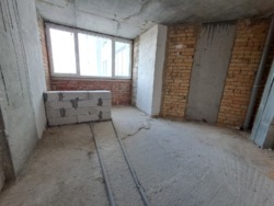 ������ ������������ �������� ���� 12