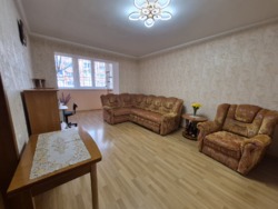 ������ 1��������� �������� ����� ������� ���� 21