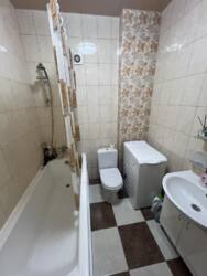 Продам 1к.кв с ремонтом Молодежное фото 12 Продам 1к.кв с ремонтом Молодежное фото 12