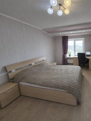 ������ ������� 2� �������� � ���� ���� 3