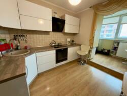 Продам 3к.квартиру Черноморск фото 1 Продам 3к.квартиру Черноморск фото 1