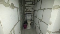 ������������� �������� � ����������� ���� 7